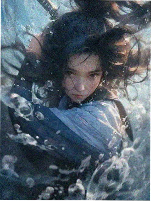 雪国来信 经典文艺动漫在线观看